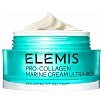 Elemis Pro-Collagen Marine Cream Ultra Rich Intensywnie nawilżający krem do twarzy 50ml