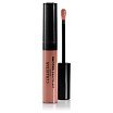 Collistar Lip Gloss Volume Błyszczyk 7ml 150 Nudo Labbra