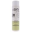 Be Bio Ewa Chodakowska Naturalny szampon do włosów suchych 300ml