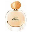 Giorgio Armani Terra di Gioia Woda perfumowana spray 100ml