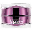 La Prairie Platinum Rare Haute-Rejuvenation Yeux Crème Krem pod oczy 20ml