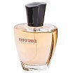 Real Time Coup D'Amour Woda perfumowana spray 100ml