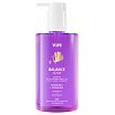 YOPE Balance My Hair Szampon do przetłuszczającej się skóry głowy z kwasami 300ml