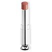 Christian Dior Addict Shine Lipstick Intense Color Refill Pomadka - wkład 3,2g 418 Beige Oblique