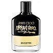 Jimmy Choo Urban Hero Gold Edition Woda perfumowana spray 50ml