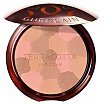 Guerlain Terracotta - Light The Sun-Kissed Healthy Glow Powder Puder brązujący 10g 00 Clair Rose