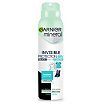 Garnier Invisible Protection 48H Clean Cotton Women Dezodorant w spray 150ml