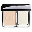 Christian Dior Forever Natural Velvet Compact Foundation Refill Podkład w kompakcie - wkład 1N 10g