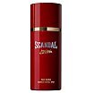 Jean Paul Gaultier Scandal Homme Dezodorant spray 150ml