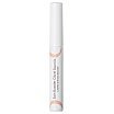 Embryolisse Lash and Brow Booster Care Odżywka do rzęs i brwi 6,5ml