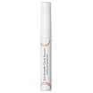 Embryolisse Lash and Brow Booster Care Odżywka do rzęs i brwi 6,5ml