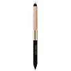 Estée Lauder Smoke And Brighten Kajal Eyeliner Duo Kremowa kredka do oczu 2w1 0,5g Noir/Cream