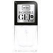 Wibo Incredible Gel Base Baza pod lakier żelowy 8,5ml