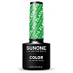 Sunone UV/LED Gel Polish Color Lakier do paznokci 5ml Z10 Zlata