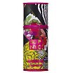 Sarah Jessica Parker Nyc Woda perfumowana spray 100ml