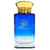 Al Haramain Musk Collection Woda perfumowana spray 100ml