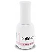 Elisium Diamond Liquid Primer do wykonywania manicure tytanowego 15ml 1 Primer