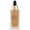 Estée Lauder Futurist SkinTint Serum Foundation Podkład do twarzy 30ml 3N2 Wheat