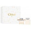 Chloe Zestaw woda perfumowana spray 50ml + balsam do ciała 100ml