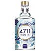 4711 Remix Sparkling Island Woda kolońska spray 100ml