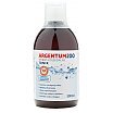 Aura Herbals Argentum 200 Tonik do twarzy 500ml 100PPM Srebro Koloidalne