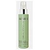 Abril et nature Innove Kuracja regeneracyjna z komórkami macierzystymi 100ml