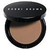 Bobbi Brown Bronzing Powder Puder brązujący 9g Golden Light