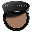 Bobbi Brown Bronzing Powder Puder brązujący 10g Golden Light