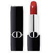 Christian Dior Rouge Dior Satin 2024 Pomadka 3,5g 743 Rouge Zinnia