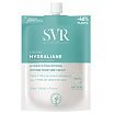 SVR Hydraliane Creme Krem intensywnie nawilżający 50ml