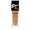 Yves Saint Laurent All Hours Foundation Luminous Matte Podkład 25ml MN10