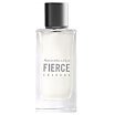 Abercrombie & Fitch Fierce Woda kolońska spray 200ml