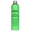 BingoSpa Krem pod prysznic 300ml Algi i Zielona Herbata