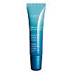 Clarins Hydra-Essentiel Moisture Replenishing Lip Balm 2024 Balsam do ust 15ml