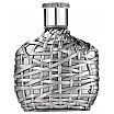 John Varvatos XX Artisan Woda toaletowa spray 75ml