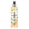 Bruno Banani Fragrance Body & Hair Perfumowana mgiełka do ciała 250ml Jasmine & Vanilla