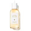 Guerlain Aqua Allegoria Nettare di Sole Refill Woda toaletowa - wkład 200ml