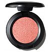 Mac Eyeshadow Cien do powiek 1,5g Paradisco Frost