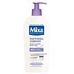 MIXA Panthenol Comfort Kojący balsam do ciała 400ml