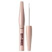 Benefit Shoop Lash Serum do rzęs 2ml
