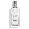 L'Occitane Rose Woda toaletowa spray 75ml