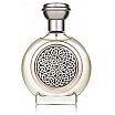 Boadicea the Victorious Monarch Perfumy 100ml