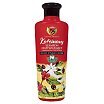 Herbaria Banfi Szampon Kofeinowy 250ml Żeń-Szeń