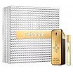 Paco Rabanne 1 Million Zestaw EDT 100ml + EDT 20ml