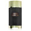 La Fede Code Marron Oud Woda perfumowana 100ml