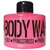 Stackable Pink Żel pod prysznic o zapachu piwonii 100ml