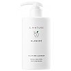 S.NATURE Blanche All In One Cleanser Nawilżający żel do mycia twarzy i ciała 260ml