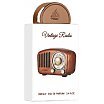 Lattafa Pride Vintage Radio Woda perfumowana spray 100ml