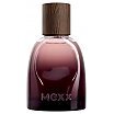 Mexx Inspired Warmth Woda perfumowana spray 50ml