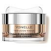 YONELLE Trifusion Focus Krem pod oczy 15ml